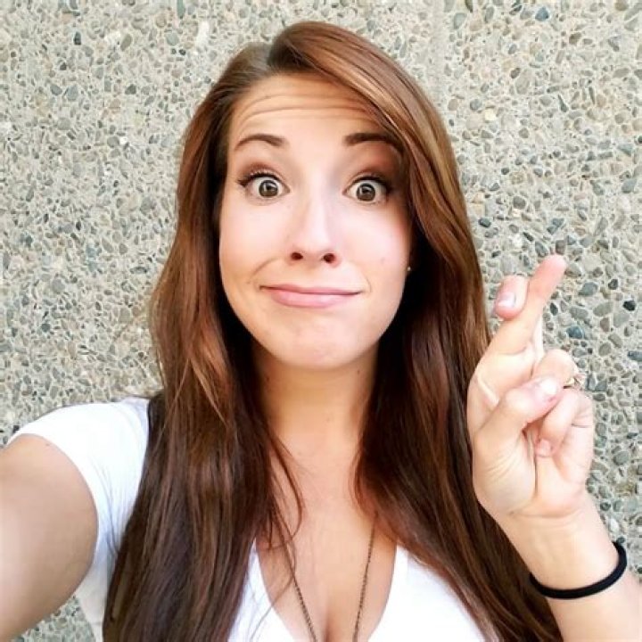 Jess Spomer