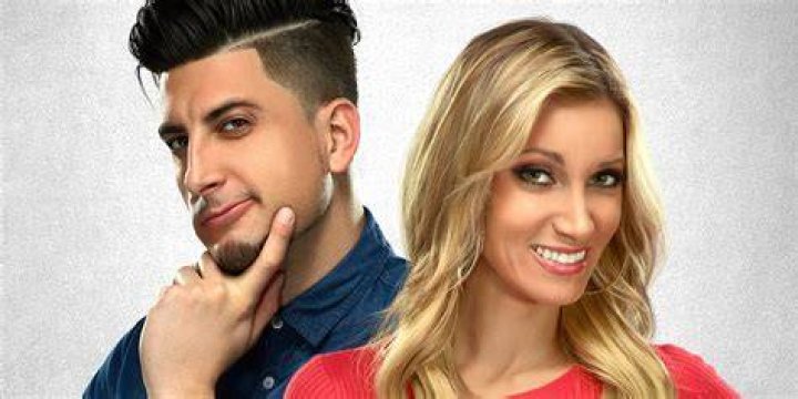 Jesse Wellens Wiki, Daughter, Mom, Net Worth, Age, Height