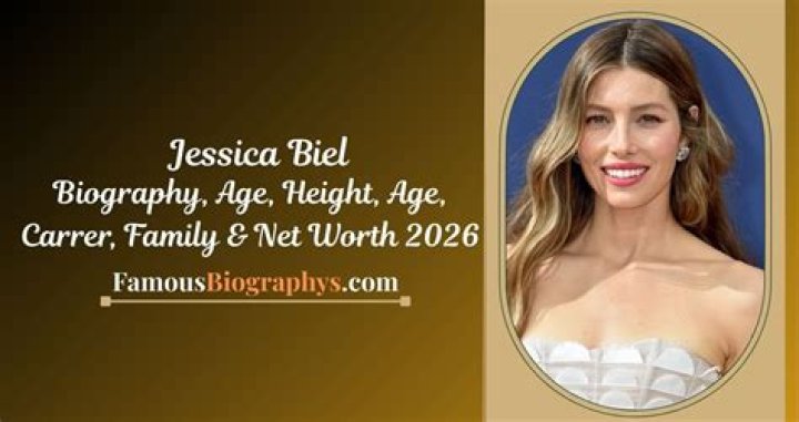Jessica Baio Bio, Age, Net Worth, Profession