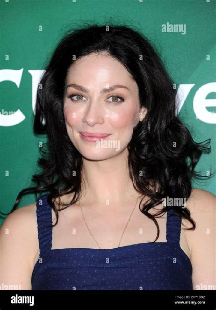 Joanne Kelly