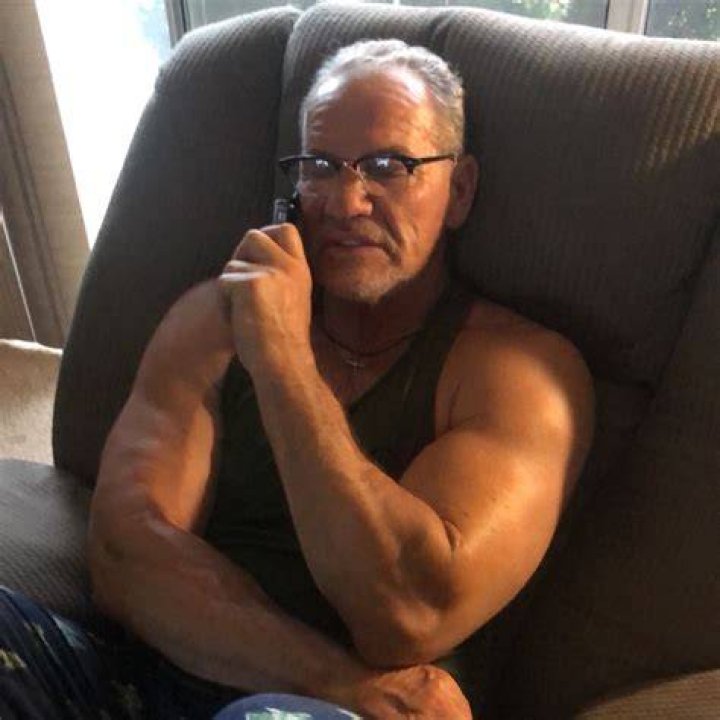 Joe Charboneau - Net Worth, Age, Height, Birthday, Bio, Wiki!