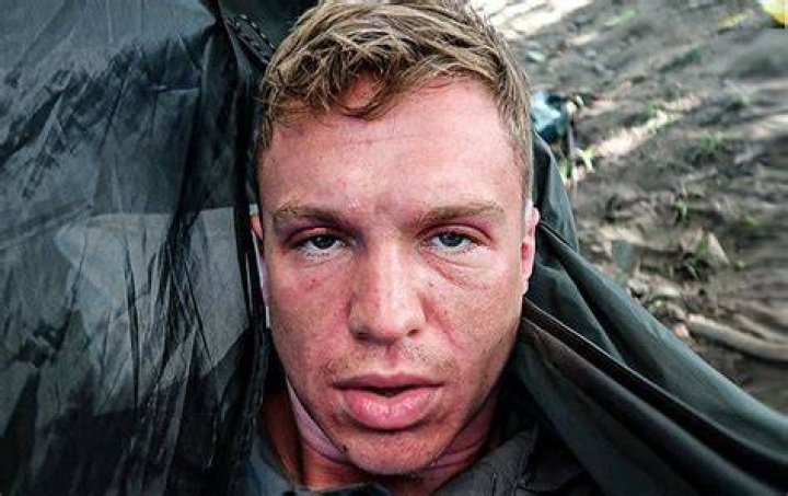 Joe Weller A Youtuber Sparked Speculation After He Went Missing