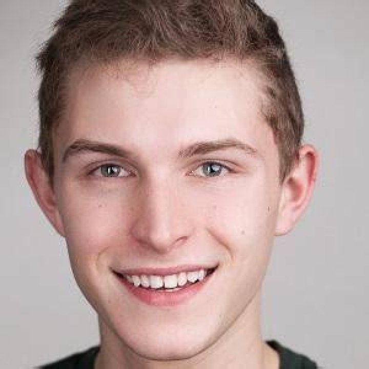 John Berchtold Net Worth, Age, Height, Bio, Birthday, Wiki!