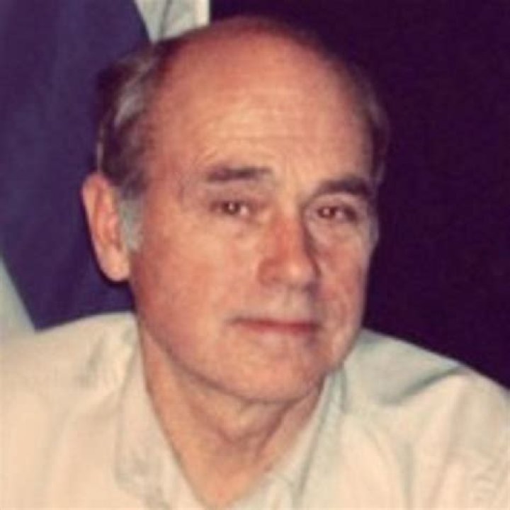John Dunsworth - Net Worth, Age, Height, Birthday, Bio, Wiki!