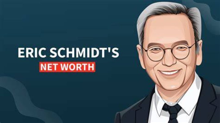 Jon Schmidt Net Worth, Age, Height, Bio, Birthday, Wiki!