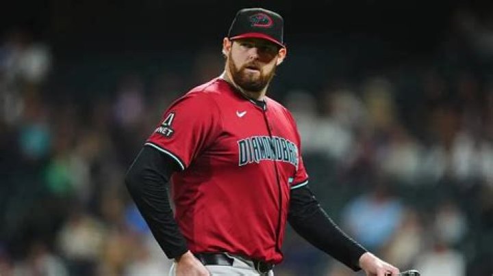 Jordan Montgomery