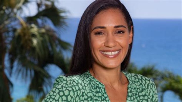 Joséphine Jobert