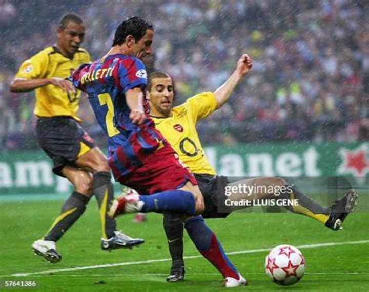 Juliano Belletti