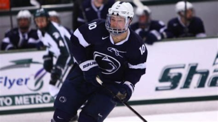 Justin Kirchhevel