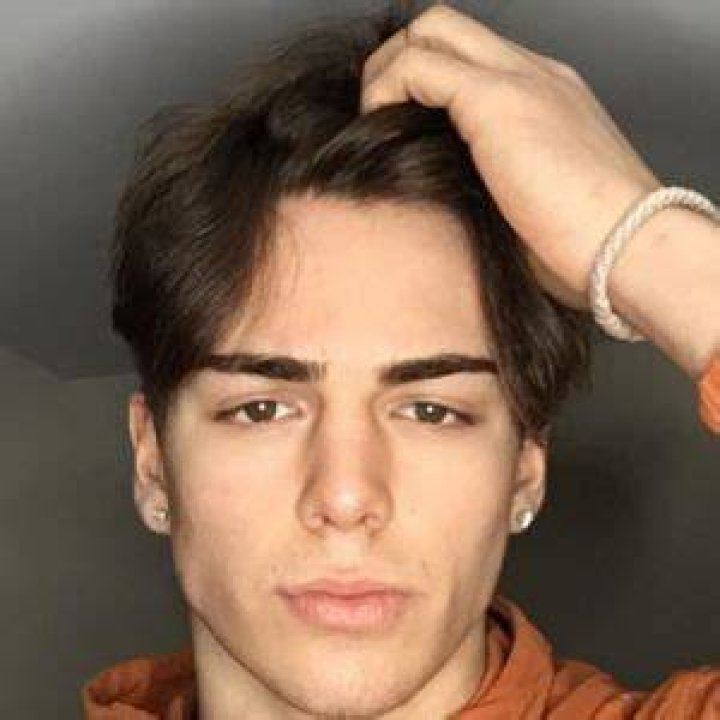 Kade Neely | Bio, Age, Net Worth, Relationship, Career