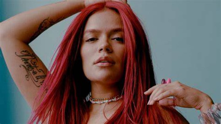 Karol G