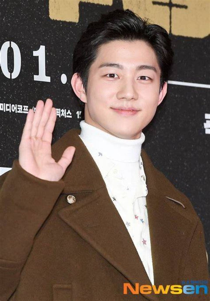 Ki Do Hoon