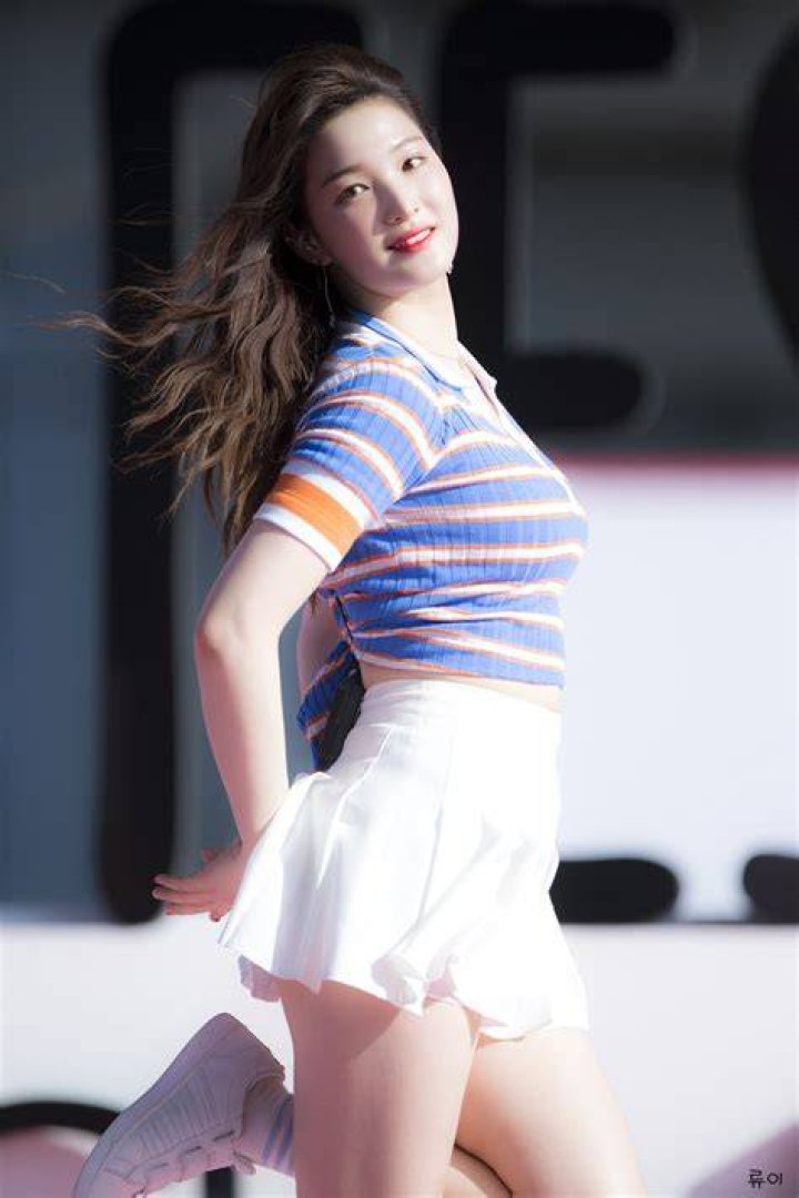 Kim Yul-hee