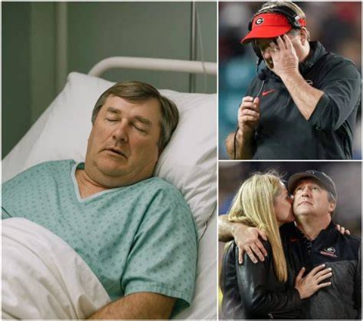Kirby Smart