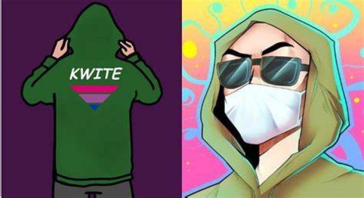 Kwite
