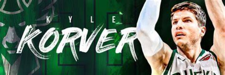 Kyle-Korver