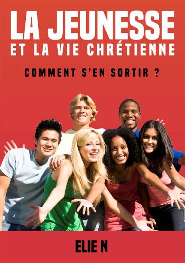 La jeunesse et la famille de Rafael Nadal
