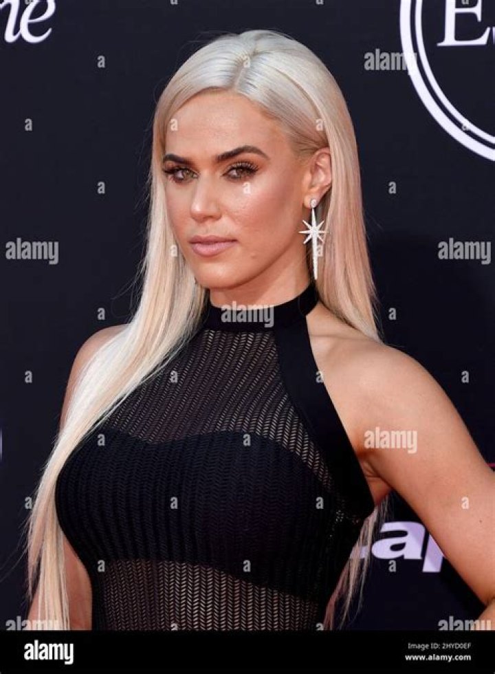Lana Joy