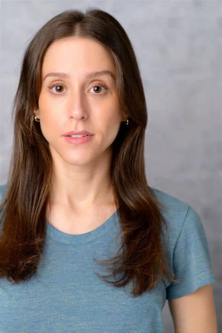 Lauren Lopez