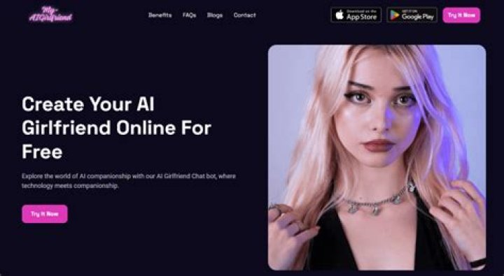 Let Us Create’s Girlfriend: Who is Let Us Create Dating?
