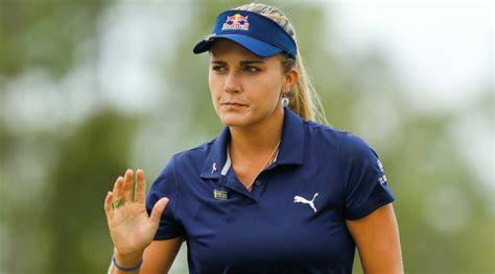 Lexi Thompson Bio Lexi Thompson Bio, Dating, Partner (Boyfriend), Gay, Brother, Height