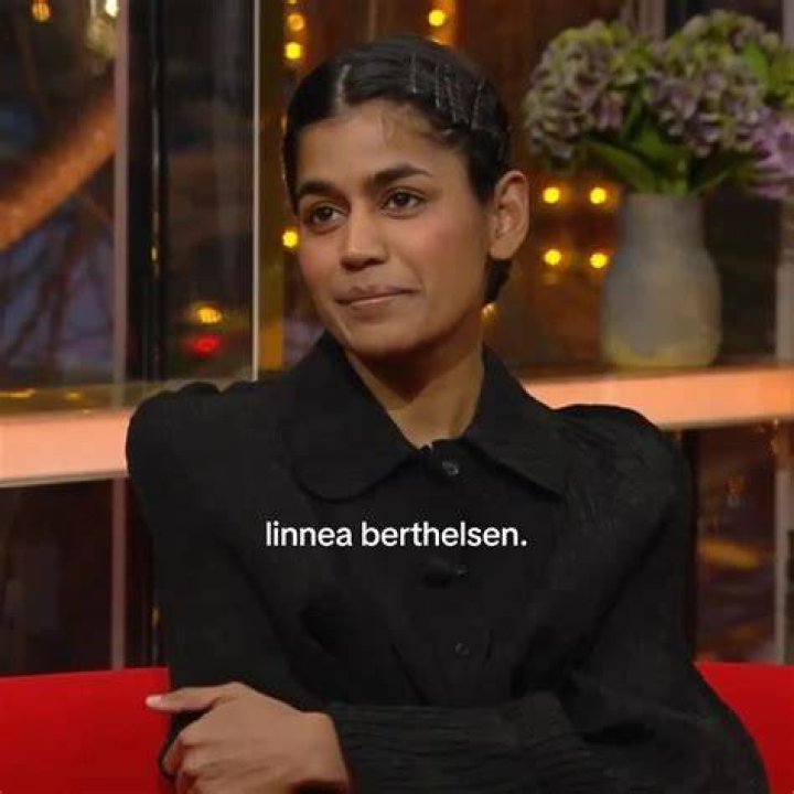Linnea-Berthelsen