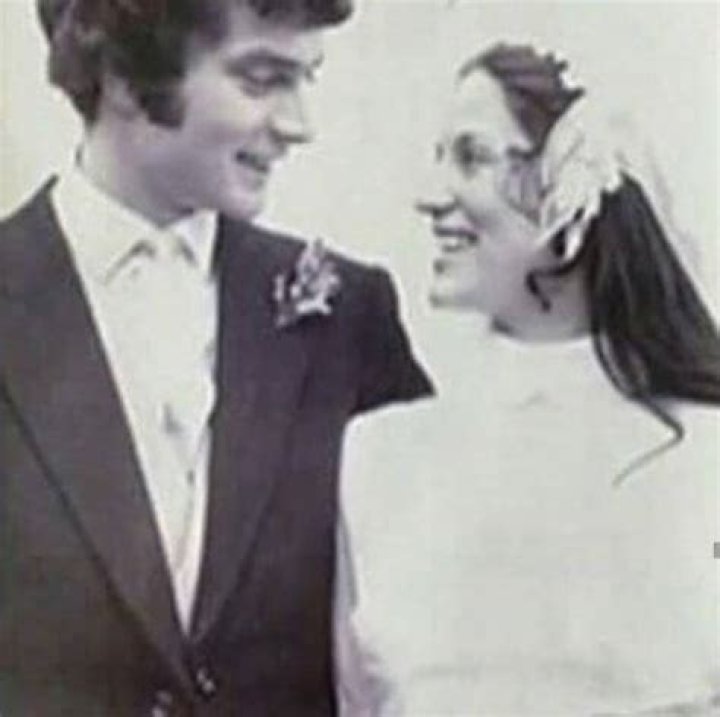 Lorna Dornan