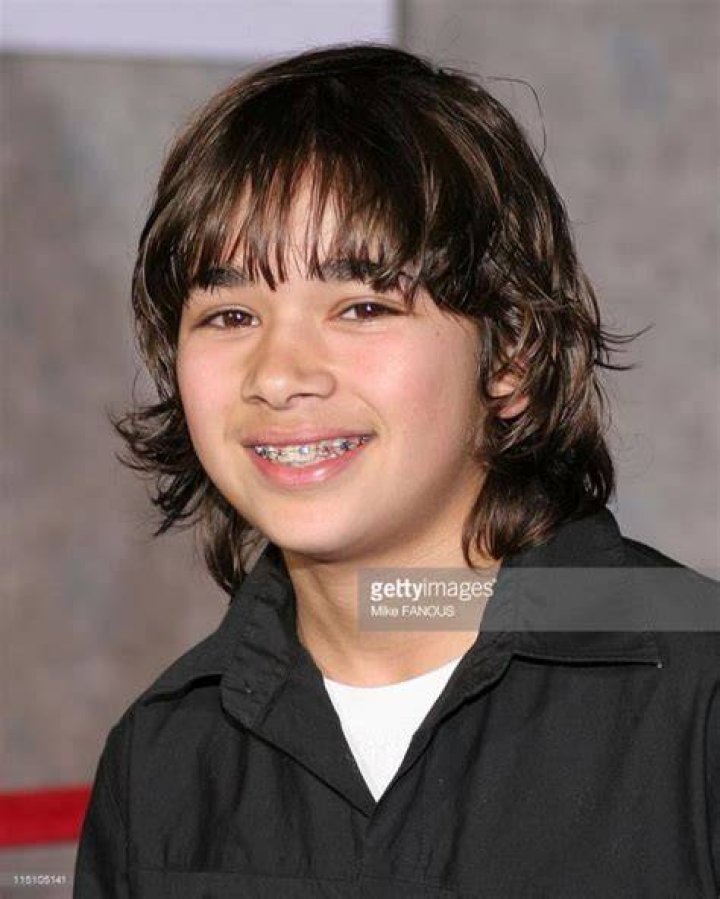 Luis Armand Garcia Age, Net Worth, Wiki, Dating, Quick Facts
