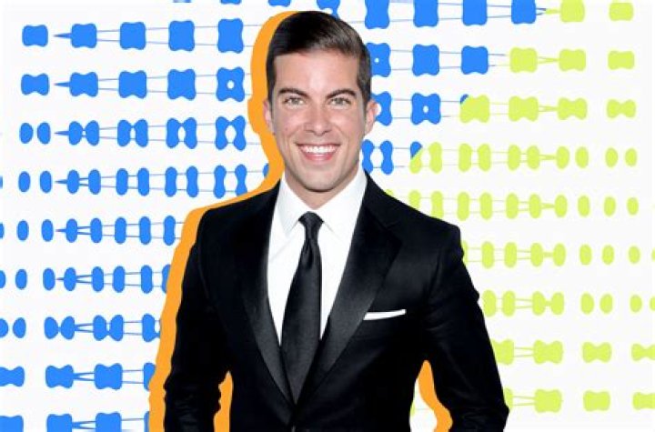 Luis D. Ortiz