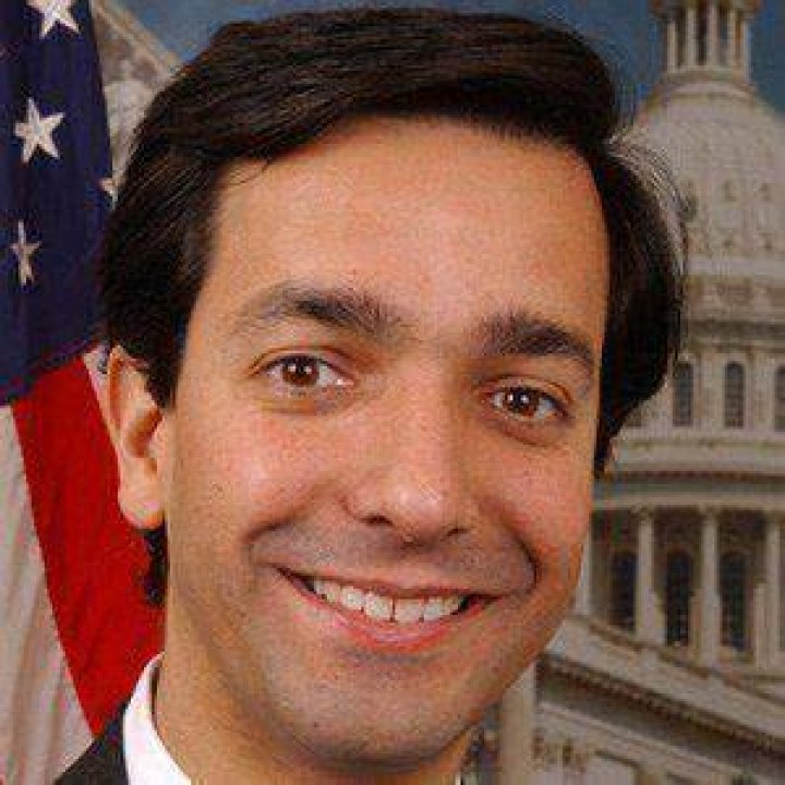 Luis Roberto Barroso - Net Worth, Age, Height, Birthday, Bio, Wiki!