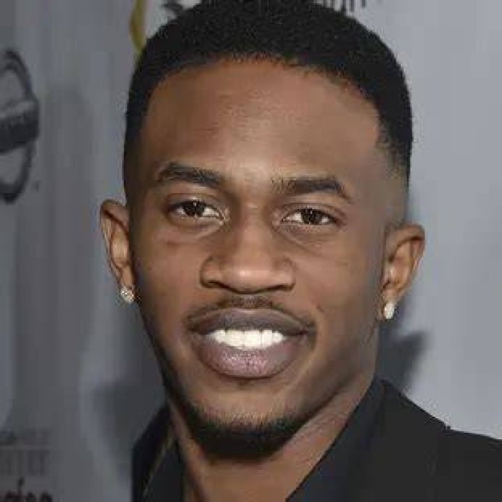 Malcolm David Kelley | Bio, Age, Net Worth, Relationship, Career