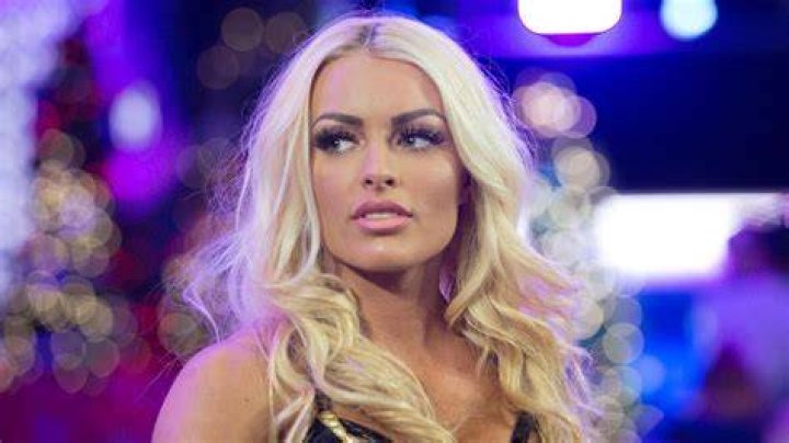 Mandy Rose Bio, Boyfriend, Net Worth, Age, WWE Facts To Know