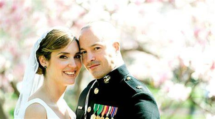 Margaret Brennan net worth