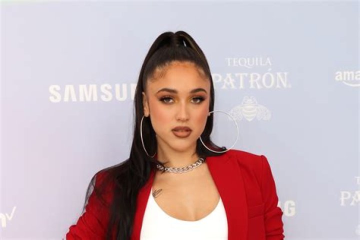 Mariah Angeliq