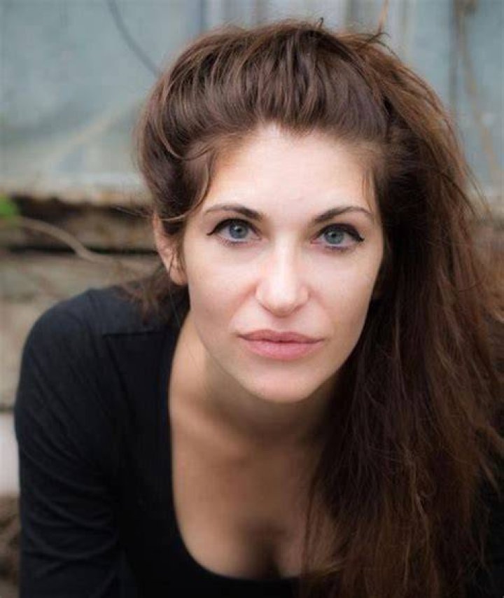 Marina Gatell
