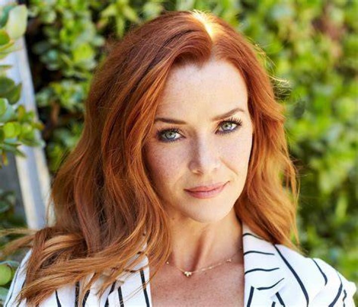 Mary Scheer&nbsp;is an American actress, producer, comedian, and screenwriter. Additionally, Mary Scheer is well-known for her work on television shows such as &ldquo;iCarly&rdquo; and &ldquo;Bunk&rsquo;d.&rdquo; Mary Scheer Net Worth Mary Scheer was nominated for a BTVA Television Voice Acting Award in 2013 for Best Vocal Ensemble in a Television Series &ndash; Comedy/Musical. Apart from that, there is no information on her additional nominations for her work in a variety of films and television series. Mary Scheer has amassed considerable wealth as an actress and voice actress. According to online sources,&nbsp;she is estimated to have a net worth of $6 million as of May 2023 and earns a salary of $400 thousand per year. Mary Scheer Biography Mary Scheer&nbsp;was born on March 19, 1963, in Detroit, Michigan, United States. She was born under the zodiac sign Pisces and will turn 58 in 2023. Additionally, the actress is an American citizen who practices Christianity, but her ethnic origins are unknown. Additionally, despite her global popularity, she has not revealed her parent&rsquo;s identity to the public. The news media and online sources have not been able to ascertain the identity of her parents. Due to a lack of information, it is unknown whether she has siblings or not, or about her early childhood years. However, given her success in the film and television industries, we can assume that her parents raised her with great care and love. When it comes to Mary Scheer&rsquo;s academic credentials, there is scant information available about her educational career. We can only assume, however, that she completed her education at a reputable university in her hometown. Mary Scheer Husband, Marriage Mary Scheer is the mother of two children but has not revealed their father&rsquo;s identity. She is currently single, according to online sources, but she has not confirmed whether she is single or in a relationship. When it comes to Mary Scheer&rsquo;s rumors and controversy, she has remained a bystander until now. Additionally, she is currently focusing on her professional and personal lives rather than on rumors. Mary Scheer Height and Weight Mary Scheer is 5 feet 8 inches tall with dark brown hair and hazel eyes. Apart from that, there is no additional information regarding Scheer&rsquo;s body measurements. Career Mary Scheer&nbsp;began her career in 1988 as an American dubbing artist for the musical adventure film &ldquo;The New Adventures of Pippi Longstocking.&rdquo; Following that, she appeared in 1989&rsquo;s &ldquo;LA on $5 a Day&rdquo; and 1991&rsquo;s &ldquo;The Chick&rsquo;s a Dick.&rdquo; She made her television debut in 1993 with the television series &ldquo;Quantum Leap.&rdquo; Following that, in 1994, she starred as Marcia Ramsden in the television show &ldquo;Beverly Hills 90210.&rdquo; She also appeared as a nurse in the film &ldquo;It&rsquo;s Pat&rdquo; and as a saleswoman in the film &ldquo;Not of This Earth&rdquo; in the same year. Mary played Doris Pritt in &ldquo;Ding Dong&rdquo; the next year. She appeared in &ldquo;Party of Five,&rdquo; &ldquo;Mad TV,&rdquo; and &ldquo;Seinfeld&rdquo; in 1995. She then voiced characters in &ldquo;Lands of Lore Guardians of Destiny&rdquo; She voiced characters in &ldquo;King of the Hill&rdquo; and &ldquo;Family Guy&rdquo; in 1997 and 1999. From 1998 through 2005, she starred on &ldquo;All That.&rdquo; &ldquo;Chump Change&rdquo; (2000) cast her as Agent 2. She voiced characters in &ldquo;Batman Beyond Return of the Joker&rdquo; and &ldquo;Hey Arnold&rdquo; in the same year. In 2000, she played Betty Brockton in &ldquo;Dropping Out.&rdquo; She later appeared in &ldquo;The New Women&rdquo; and &ldquo;Elvira&rsquo;s Haunted Hills&rdquo; She appeared in &ldquo;Primetime Glick&rdquo; and &ldquo;X-Chromosome&rdquo; that year. In &ldquo;Reno 911!&rdquo; she played Tina, a childcare proprietor. She voiced characters in &ldquo;The Penguins of Madagascar&rdquo; and &ldquo;Twin Mirror.&rdquo; From 2007-2012, she played Marissa Benson on &ldquo;iCarly.&rdquo; She appears in &ldquo;Hannah Montan,&rdquo; &ldquo;Sam & Cat,&rdquo; &ldquo;Bunk&rsquo;d,&rdquo; &ldquo;2 Broke Girls,&rdquo; &ldquo;The Suite Life of Zack & Cody,&rdquo; and &ldquo;The Big Bang Theory.&rdquo; She played Sarah&rsquo;s therapist in 2014&rsquo;s &ldquo;What&rsquo;s Next for Sarah?&rdquo; Mary