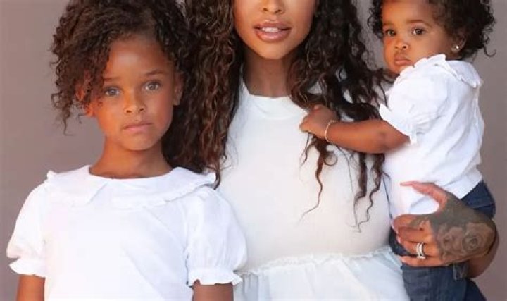 Masika Kalysha- Wiki, Height, Net Worth, Husband