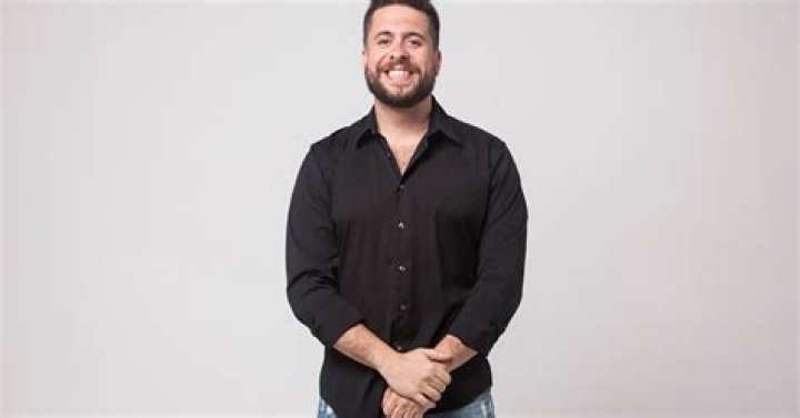Mauricio Meirelles