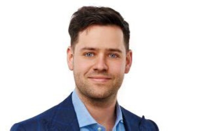 Max Verbeek Accident Linked To Death Cause