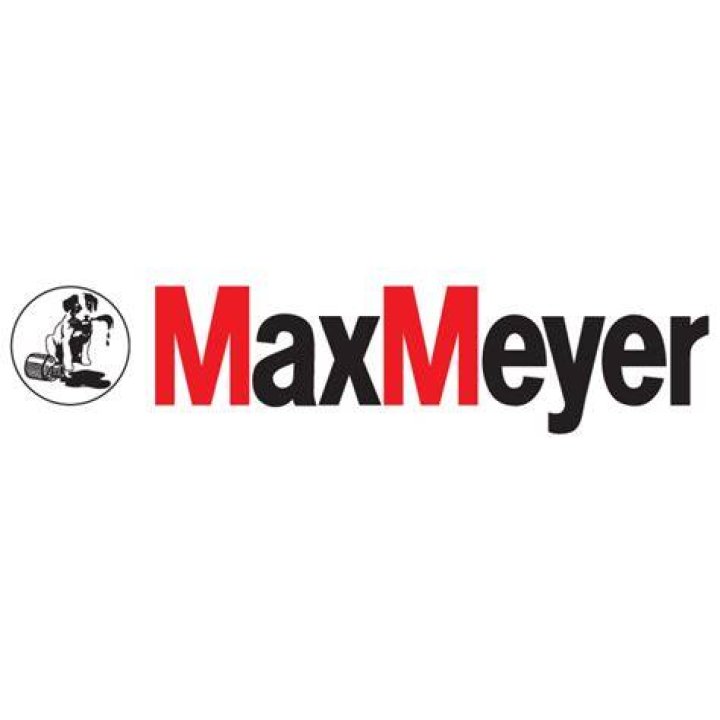 Max-Meyer