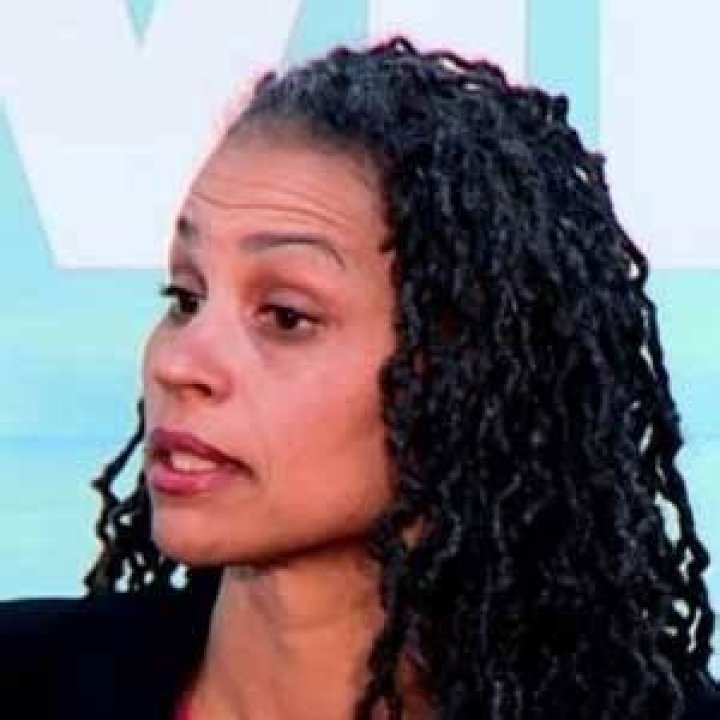 Maya Wiley Net Worth, Age, Height, Bio, Birthday, Wiki!