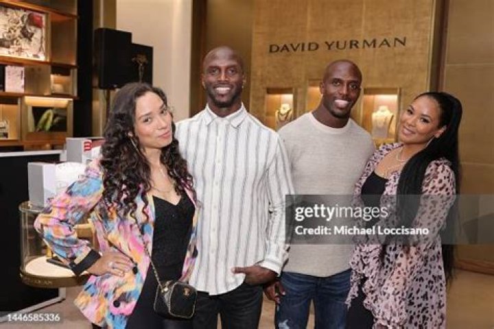 Melissa McCourty