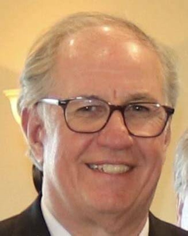 Michael Gallerani