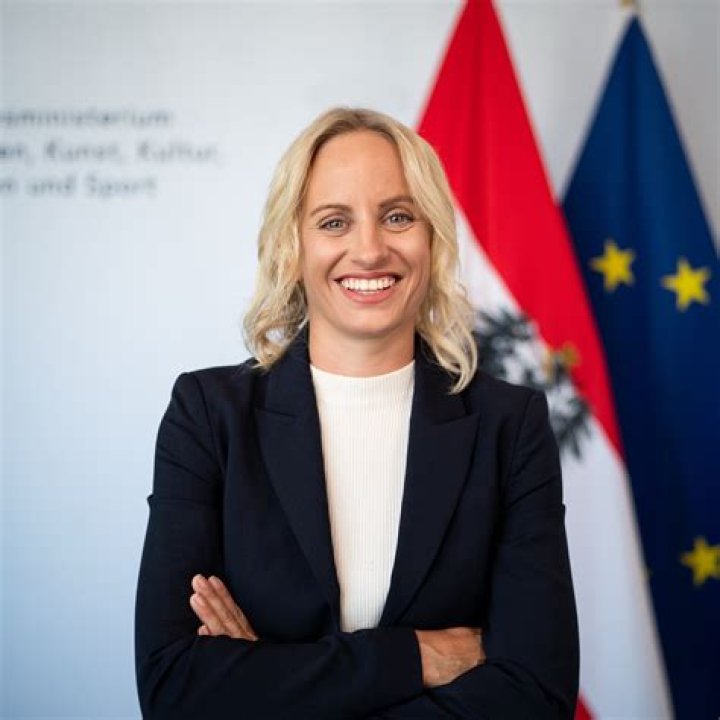 Michaela Dolinov&aacute;