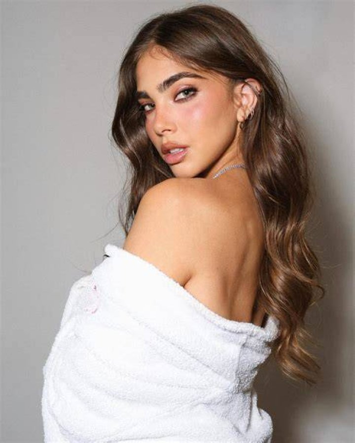 Michal Idan