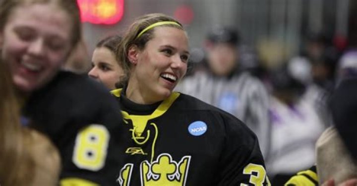 Minnesota Jori Jones