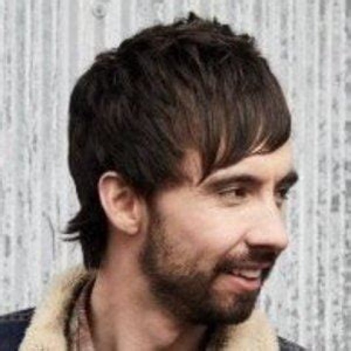 Mo Pitney Net Worth, Age, Height, Bio, Birthday, Wiki!