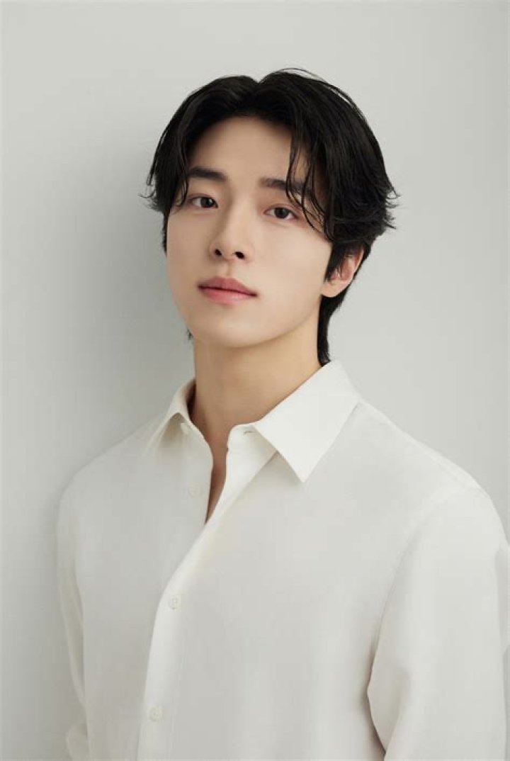 Nam Da-reum