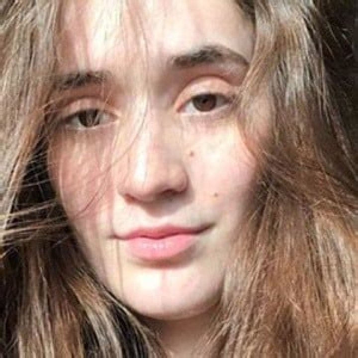 Narduchita