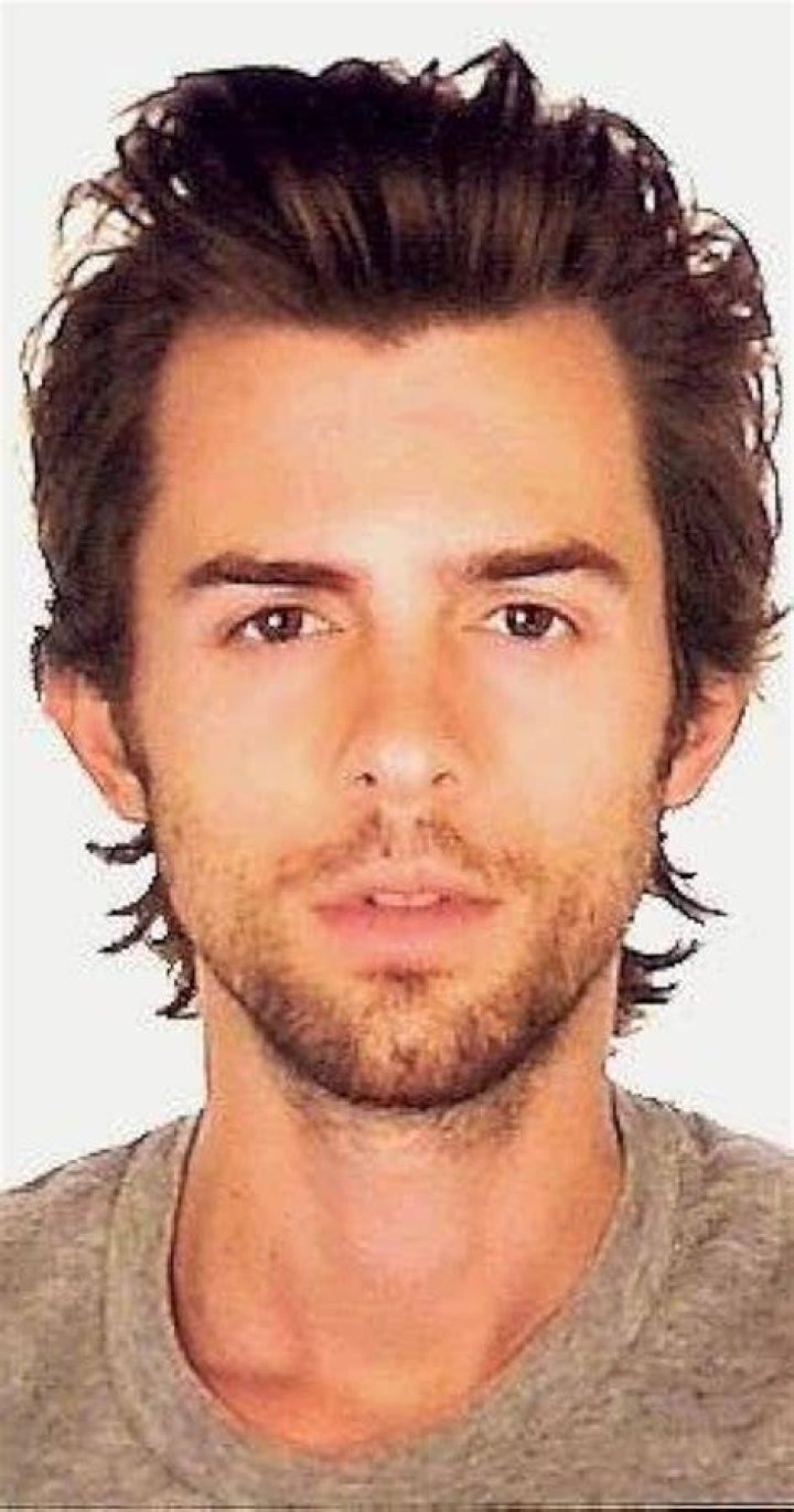Nate Dushku